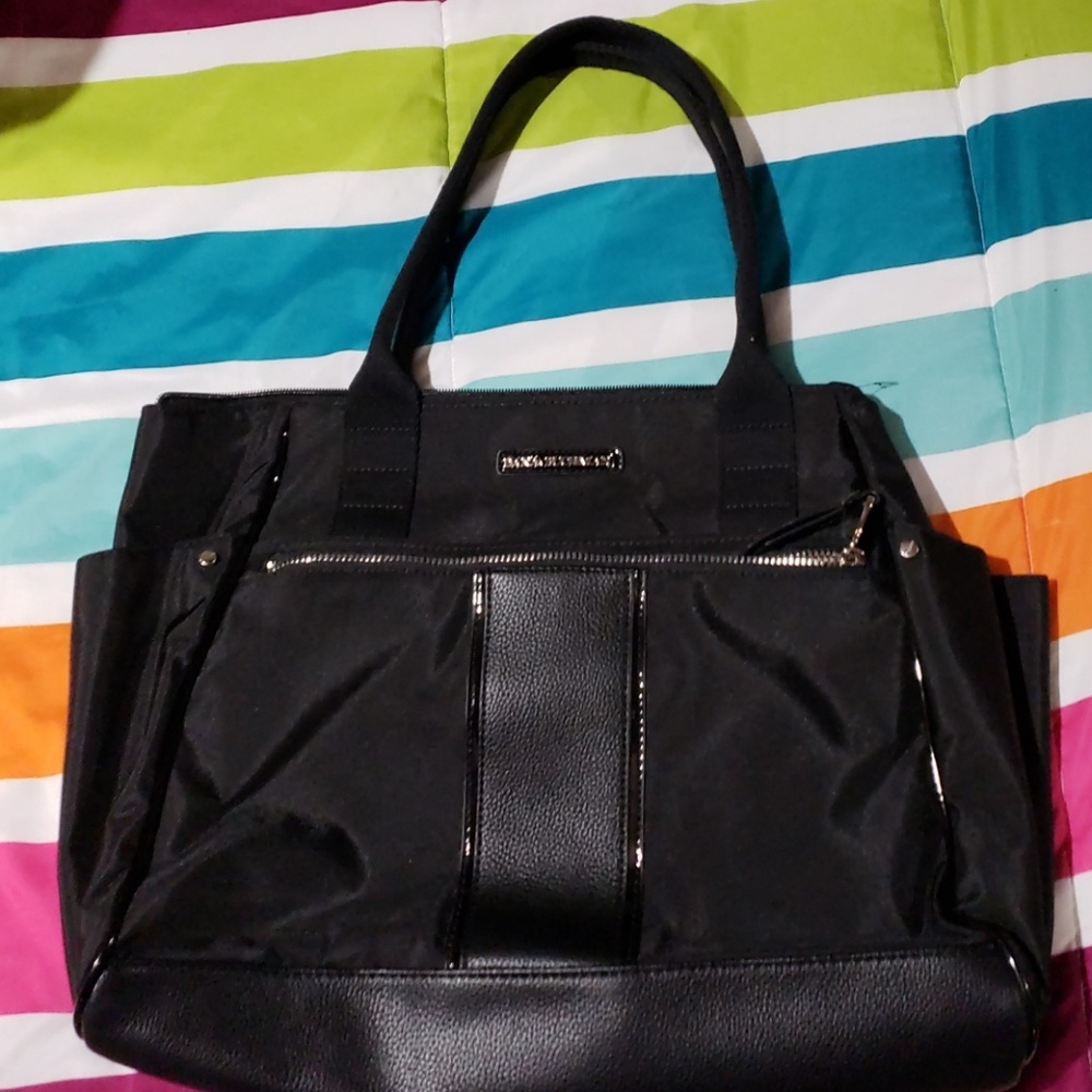 Black Bag